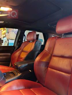 دۆج دۆرانگۆ